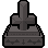 Shrine of Malevolence